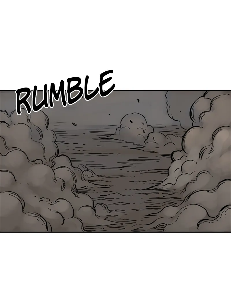 Mage Again Chapter 98 Online - página 39