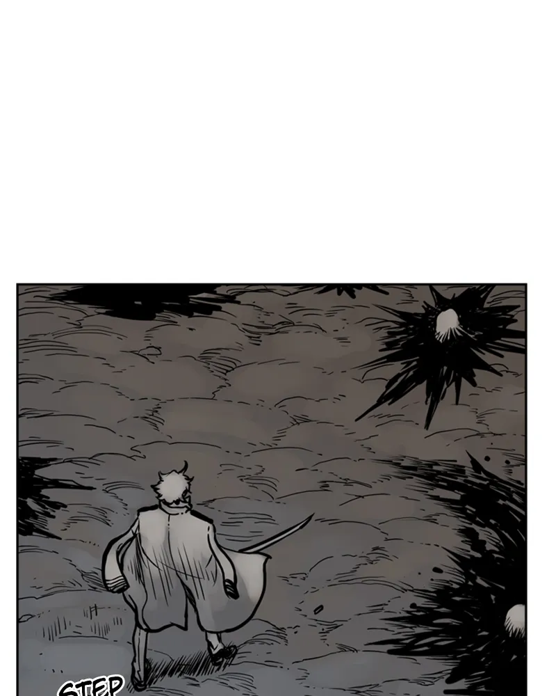 Mage Again Chapter 98 Online - página 40