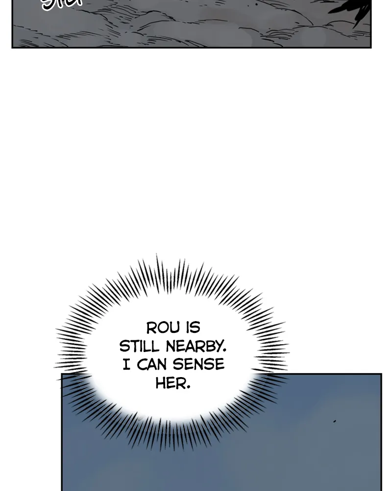 Mage Again Chapter 98 Online - página 41