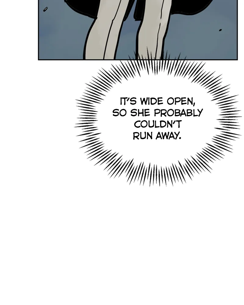 Mage Again Chapter 98 Online - página 43