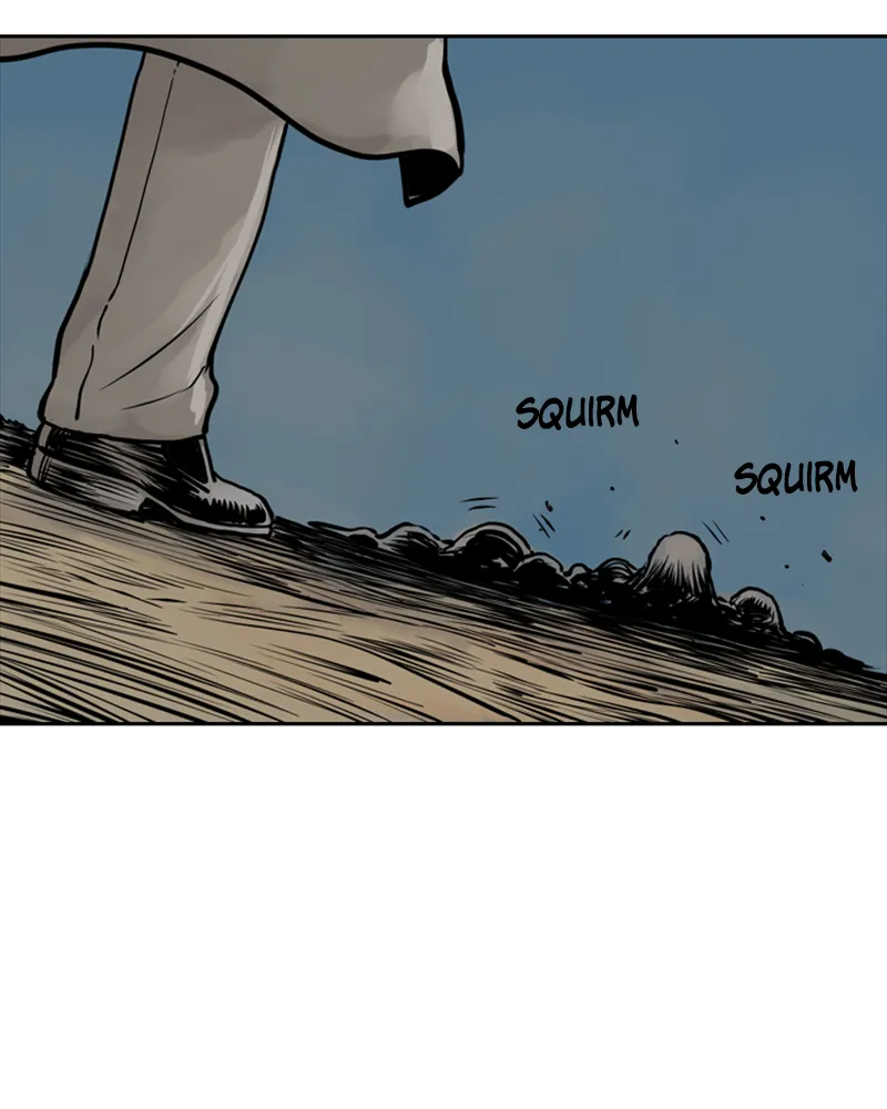 Mage Again Chapter 98 Online - página 44