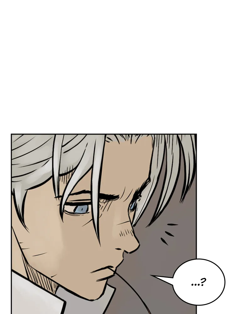 Mage Again Chapter 98 Online - página 45