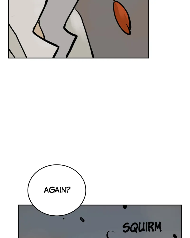Mage Again Chapter 98 Online - página 46