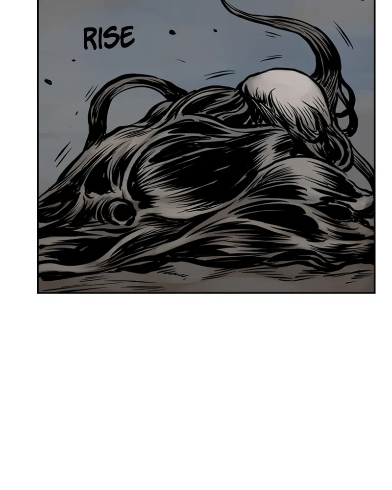 Mage Again Chapter 98 Online - página 47