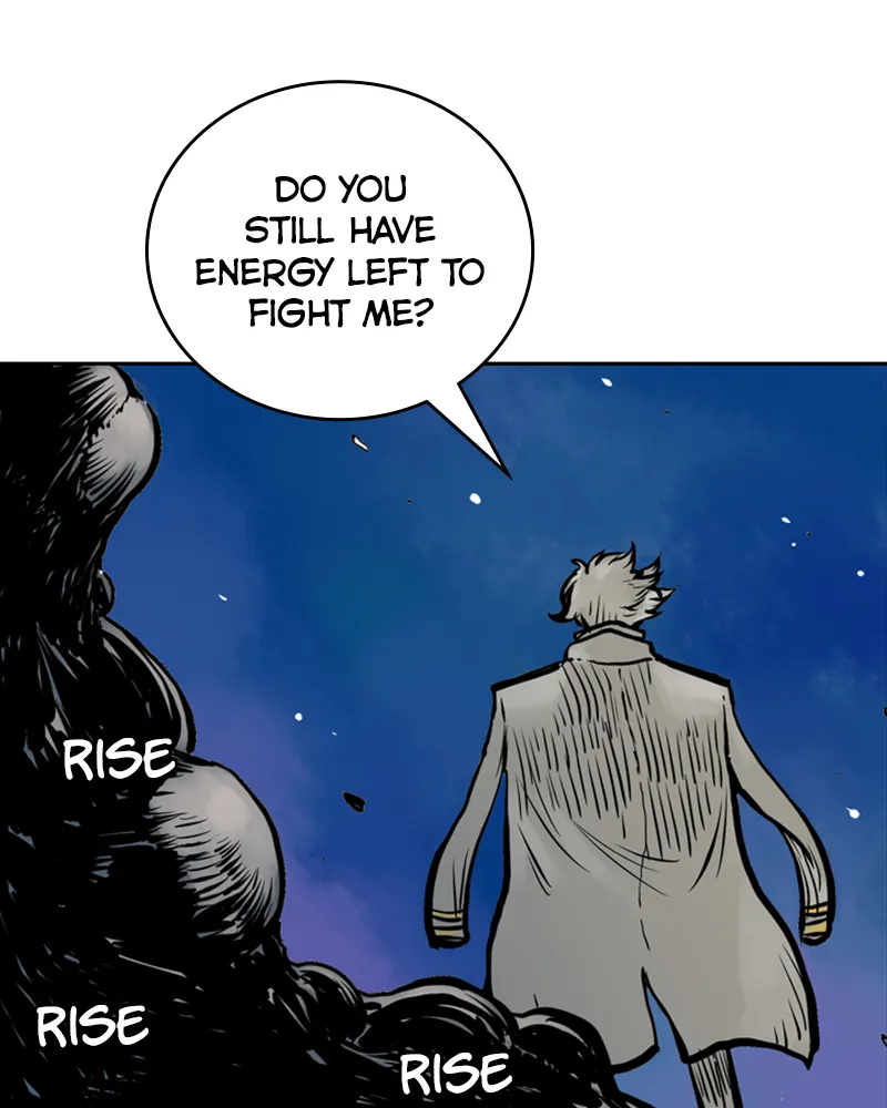 Mage Again Chapter 98 Online - página 48