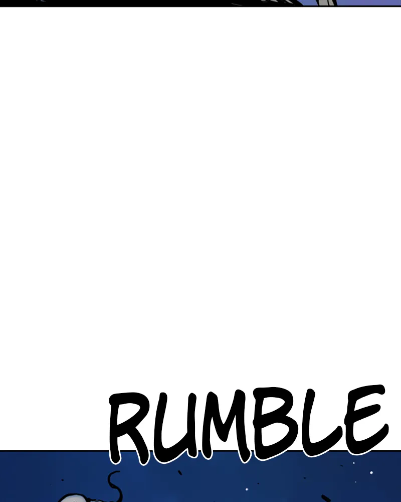 Mage Again Chapter 98 Online - página 49