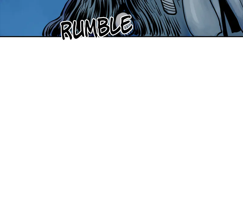 Mage Again Chapter 98 Online - página 51