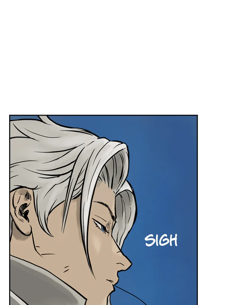 Mage Again Chapter 98 Online - página 52