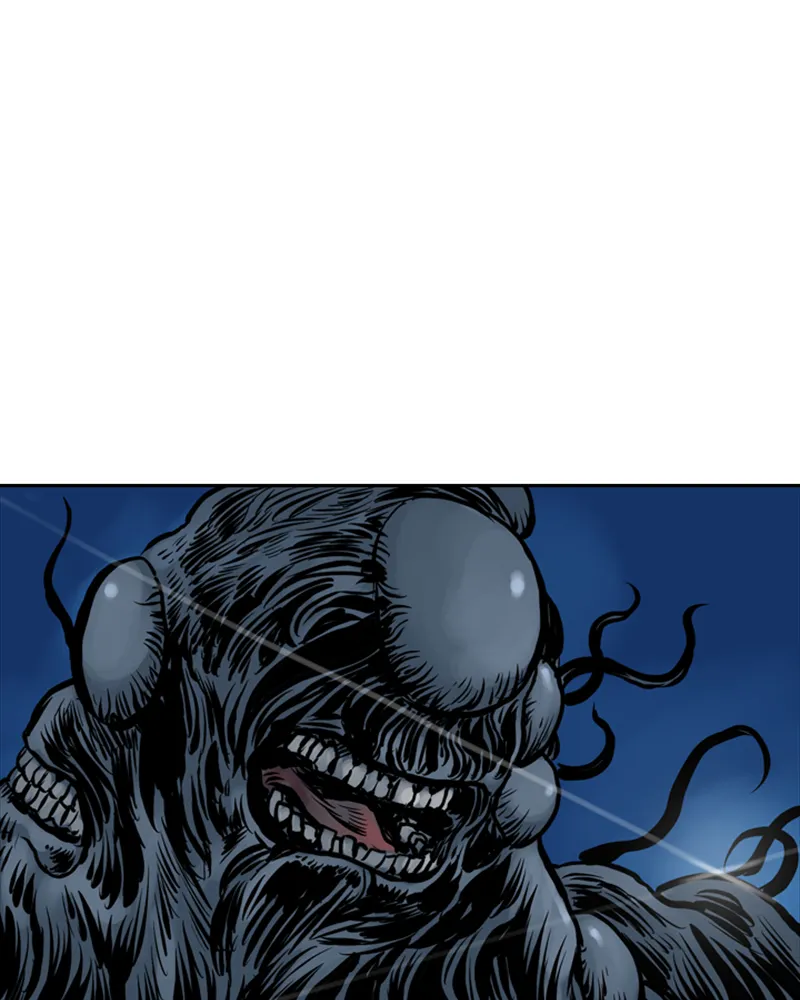 Mage Again Chapter 98 Online - página 55
