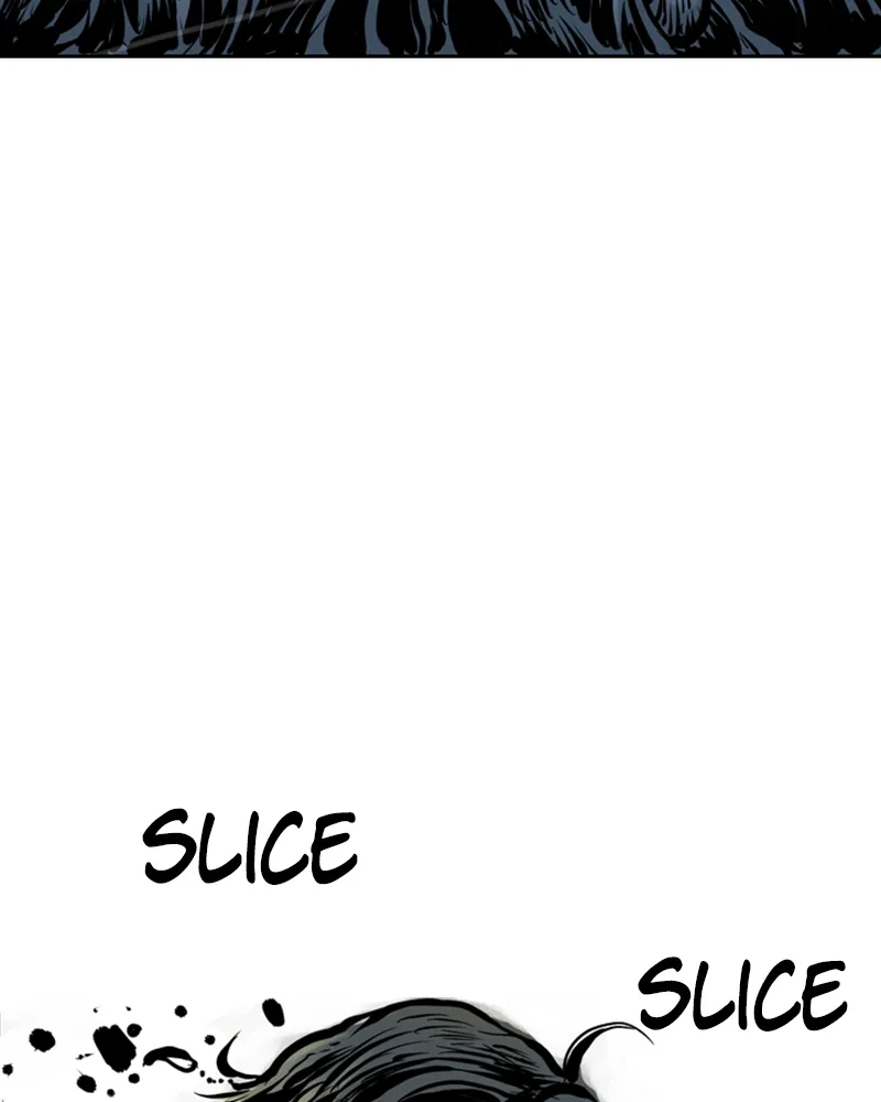 Mage Again Chapter 98 Online - página 56