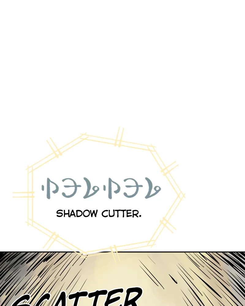 Mage Again Chapter 98 Online - página 58