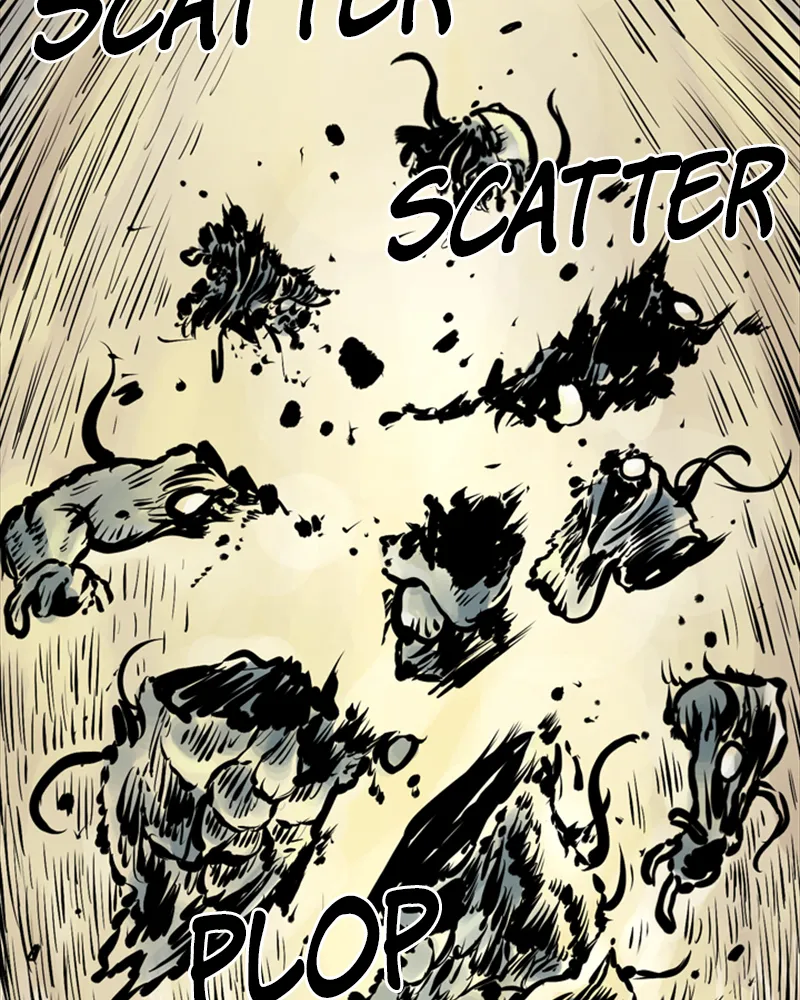 Mage Again Chapter 98 Online - página 59