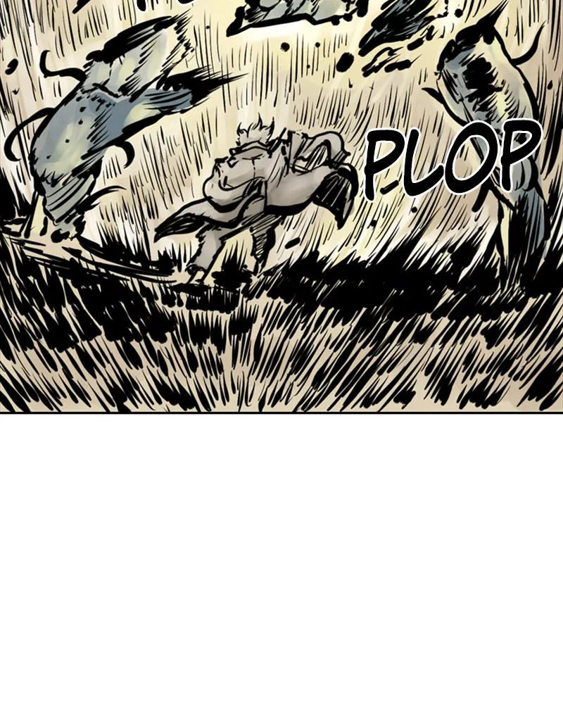 Mage Again Chapter 98 Online - página 60