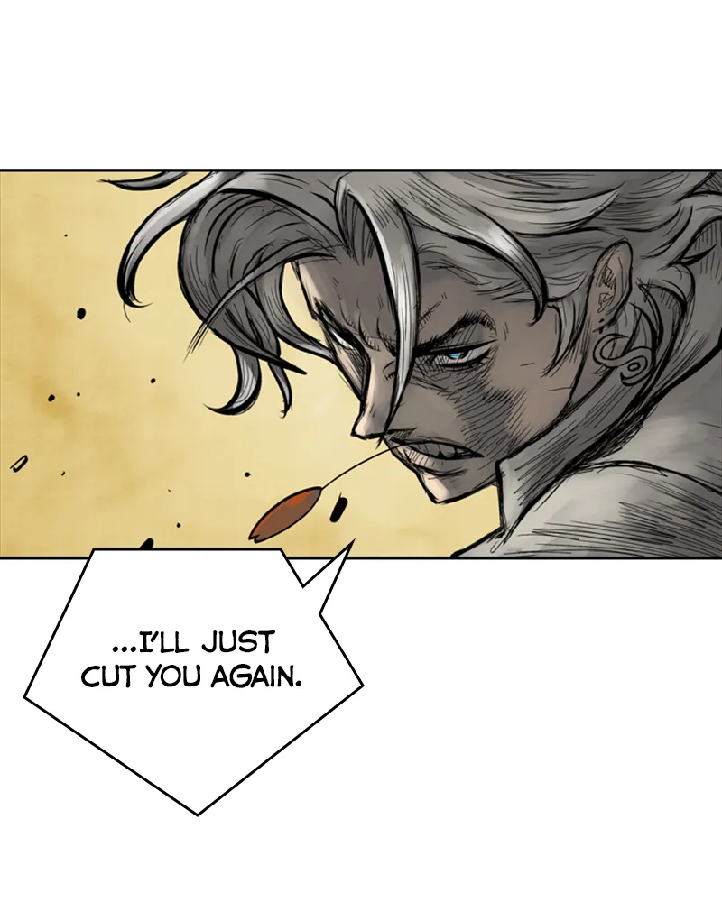 Mage Again Chapter 98 Online - página 61