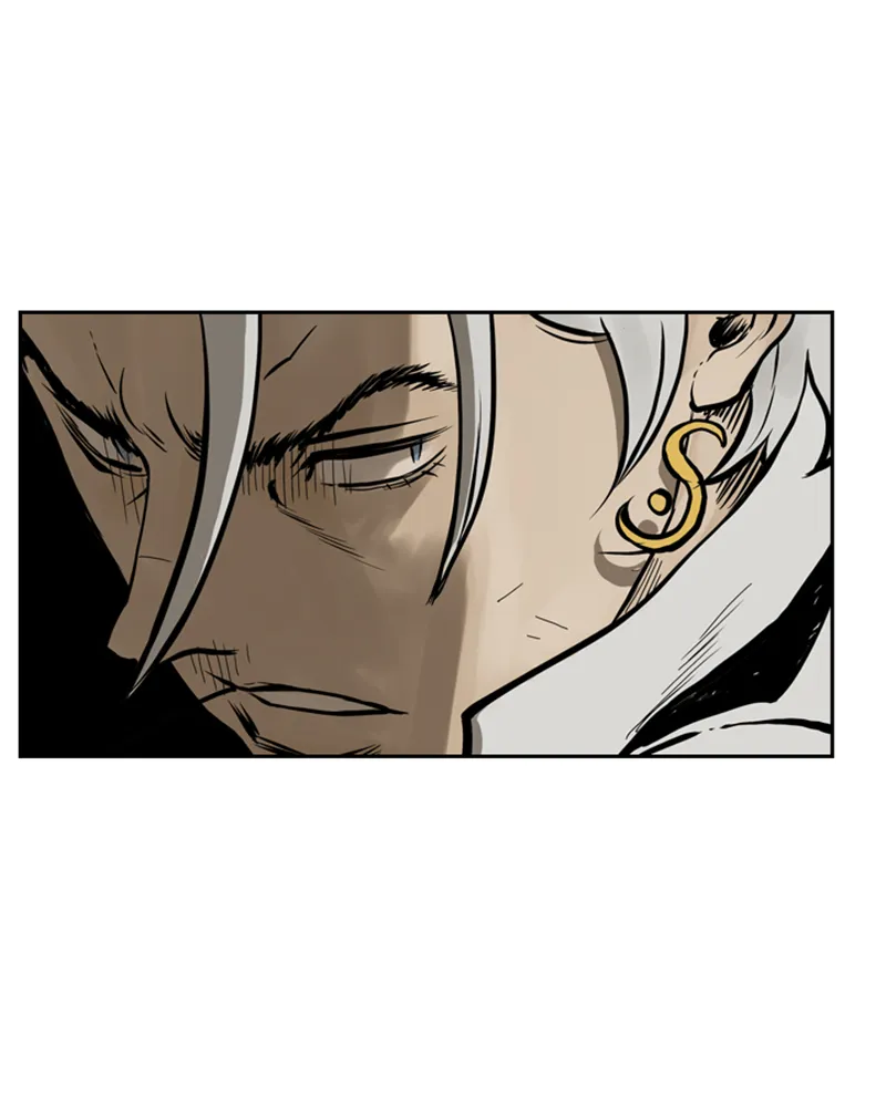 Mage Again Chapter 98 Online - página 62