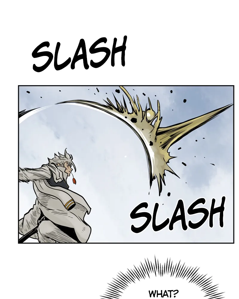 Mage Again Chapter 98 Online - página 63
