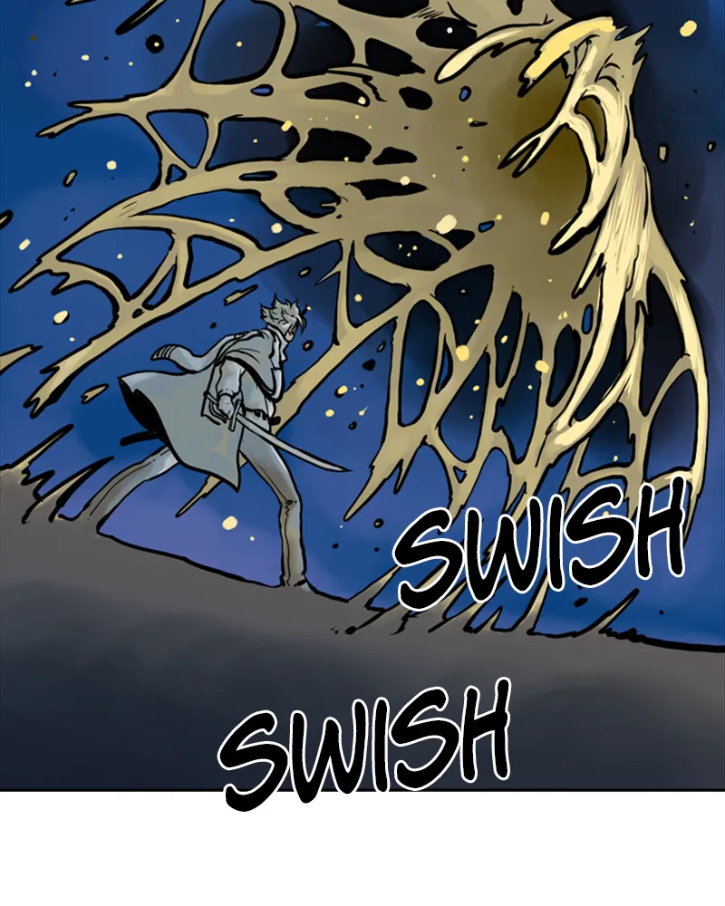 Mage Again Chapter 98 Online - página 65