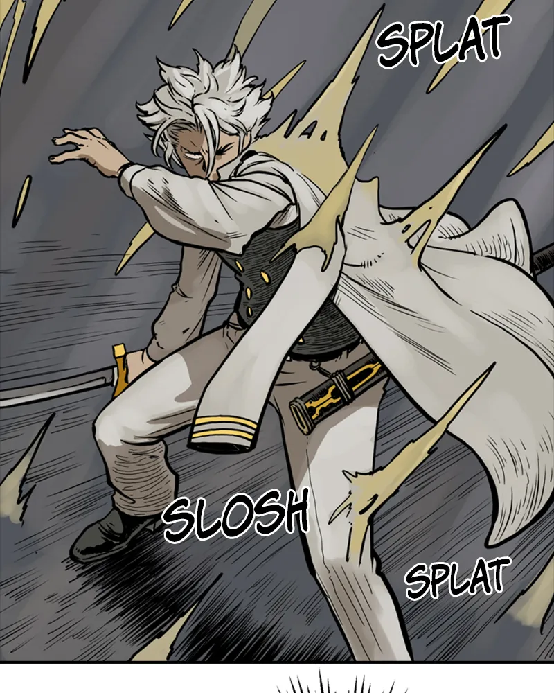 Mage Again Chapter 98 Online - página 67