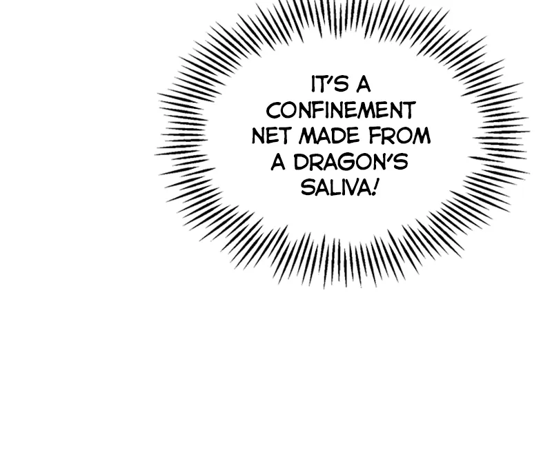 Mage Again Chapter 98 Online - página 68