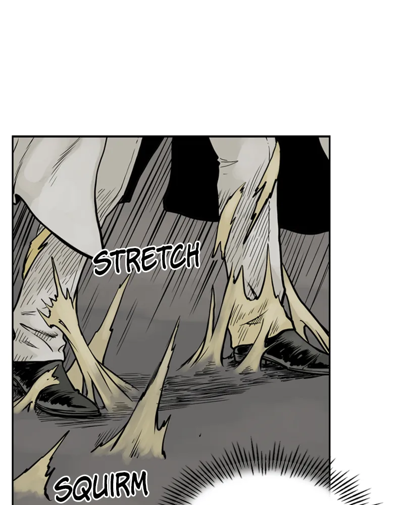 Mage Again Chapter 98 Online - página 69