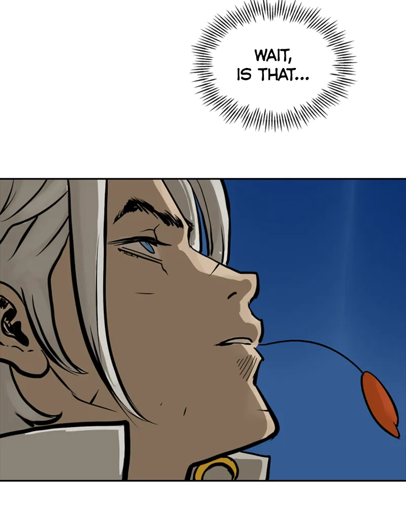 Mage Again Chapter 98 Online - página 74