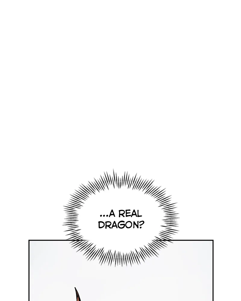 Mage Again Chapter 98 Online - página 75
