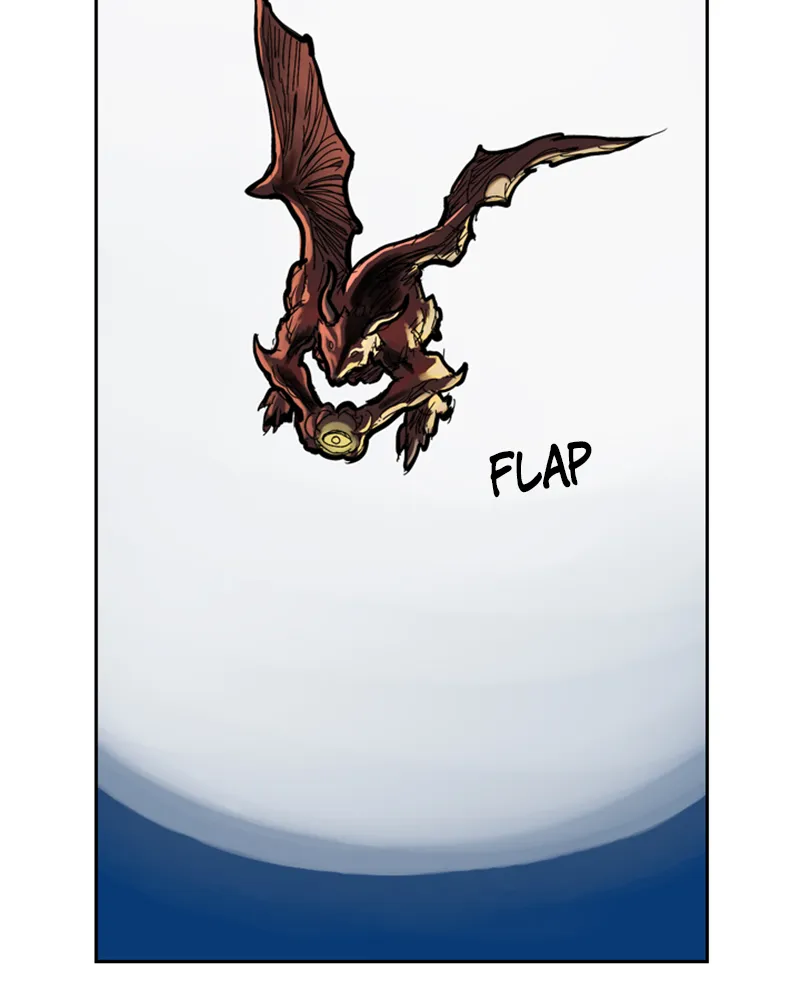 Mage Again Chapter 98 Online - página 76