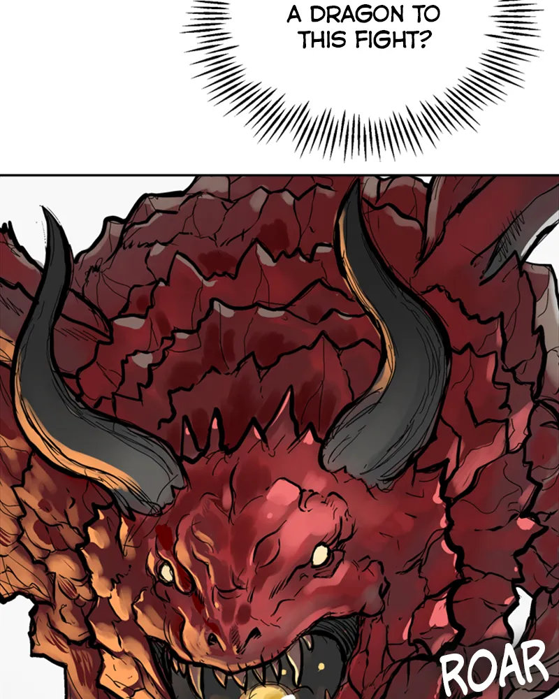 Mage Again Chapter 98 Online - página 78