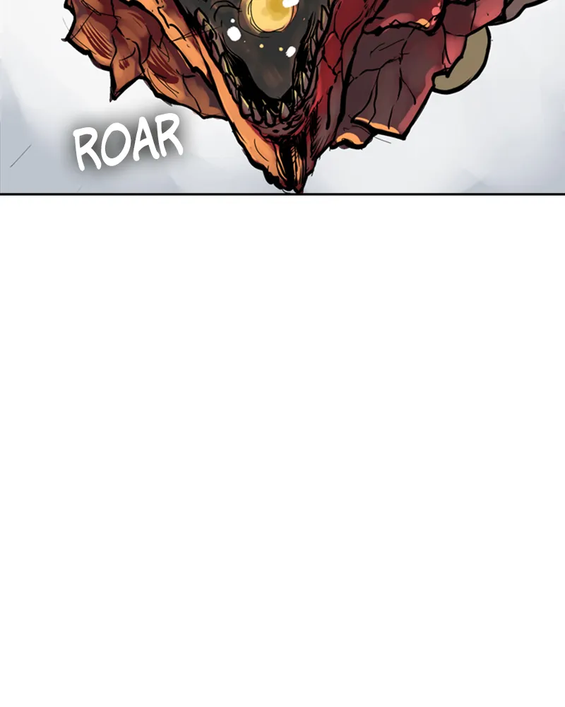 Mage Again Chapter 98 Online - página 79