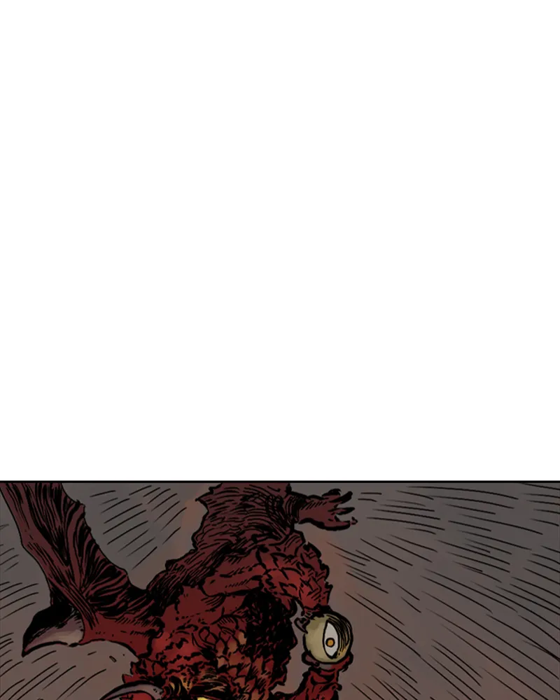 Mage Again Chapter 98 Online - página 80