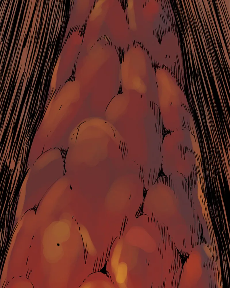 Mage Again Chapter 98 Online - página 82