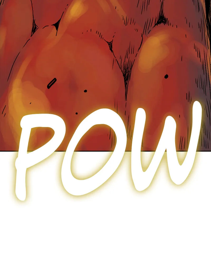 Mage Again Chapter 98 Online - página 83