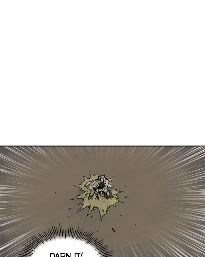 Mage Again Chapter 98 Online - página 84