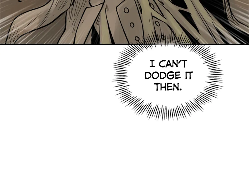 Mage Again Chapter 98 Online - página 86