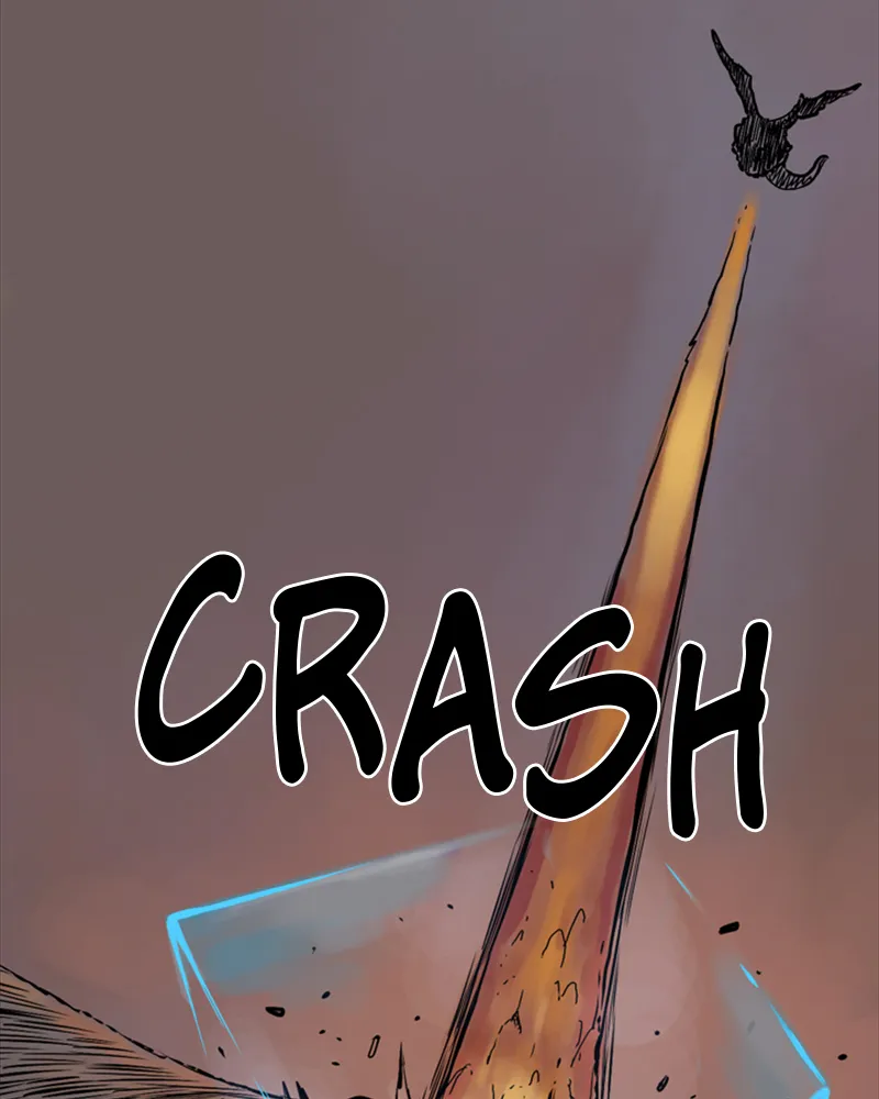 Mage Again Chapter 98 Online - página 89