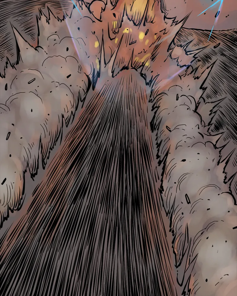 Mage Again Chapter 98 Online - página 90