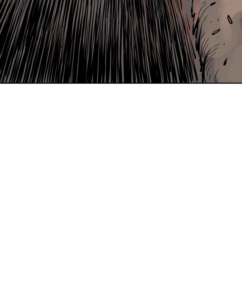 Mage Again Chapter 98 Online - página 91