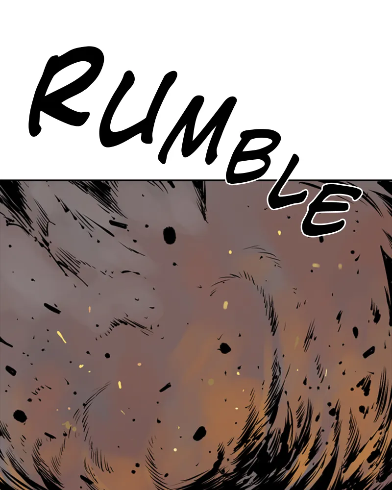 Mage Again Chapter 98 Online - página 92