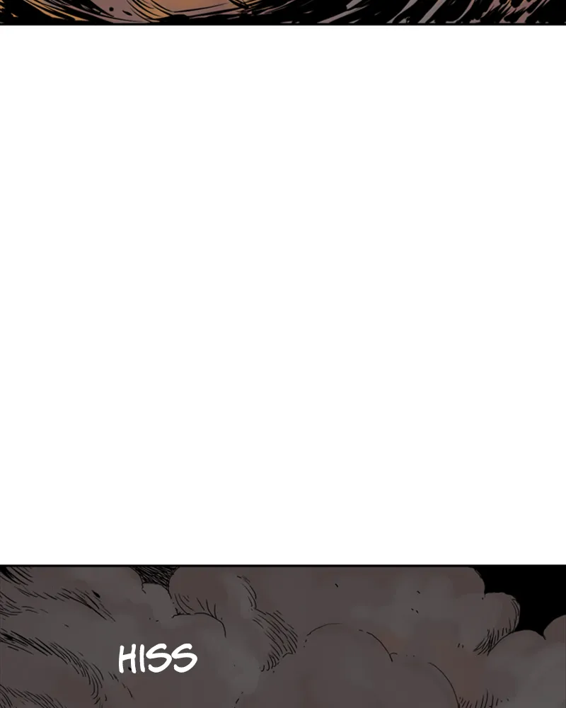 Mage Again Chapter 98 Online - página 93