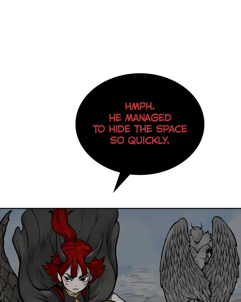 Mage Again Chapter 98 Online - página 97