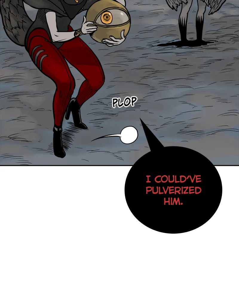 Mage Again Chapter 98 Online - página 98