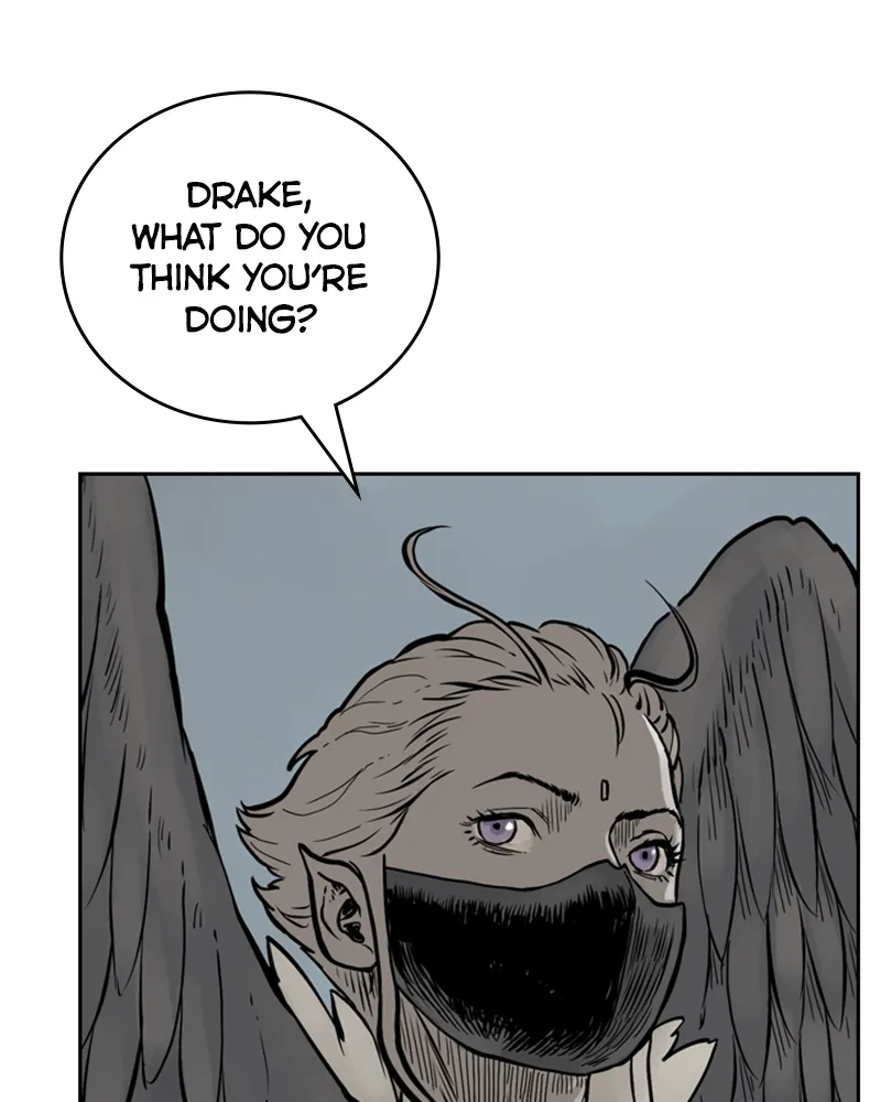Mage Again Chapter 98 Online - página 99