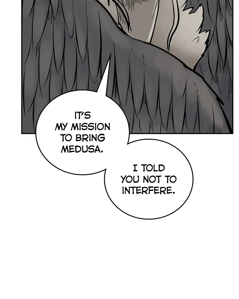 Mage Again Chapter 98 Online - página 100