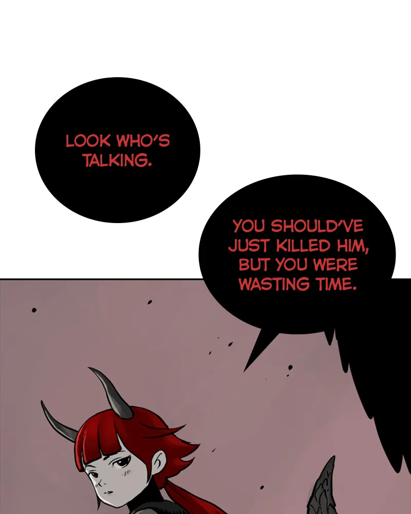 Mage Again Chapter 98 Online - página 101