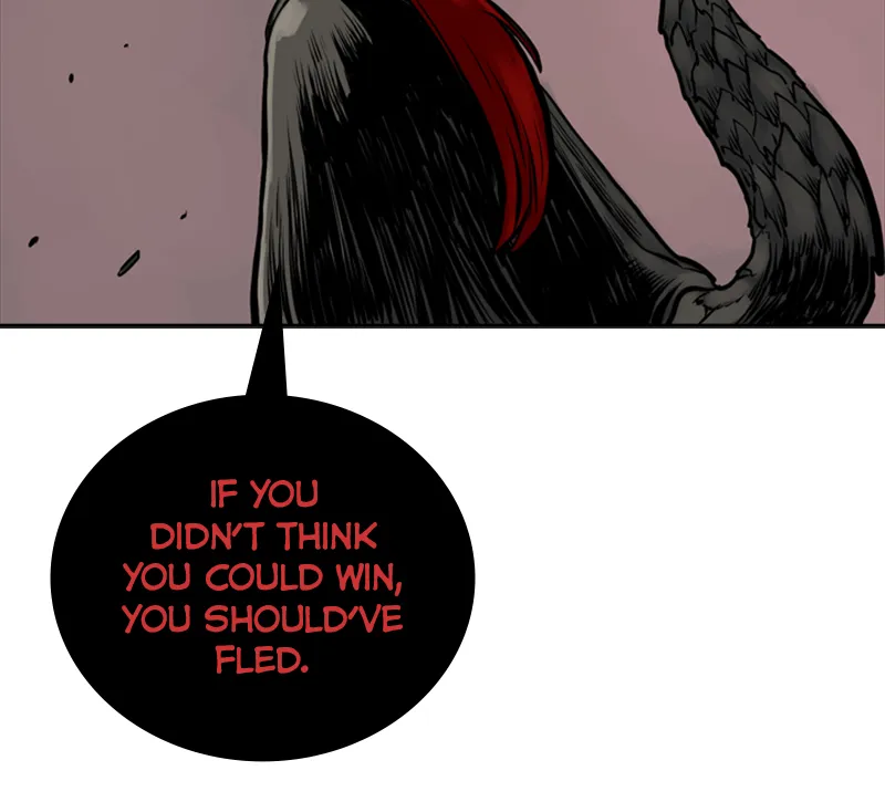 Mage Again Chapter 98 Online - página 102