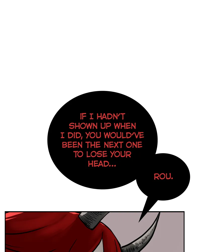Mage Again Chapter 98 Online - página 103