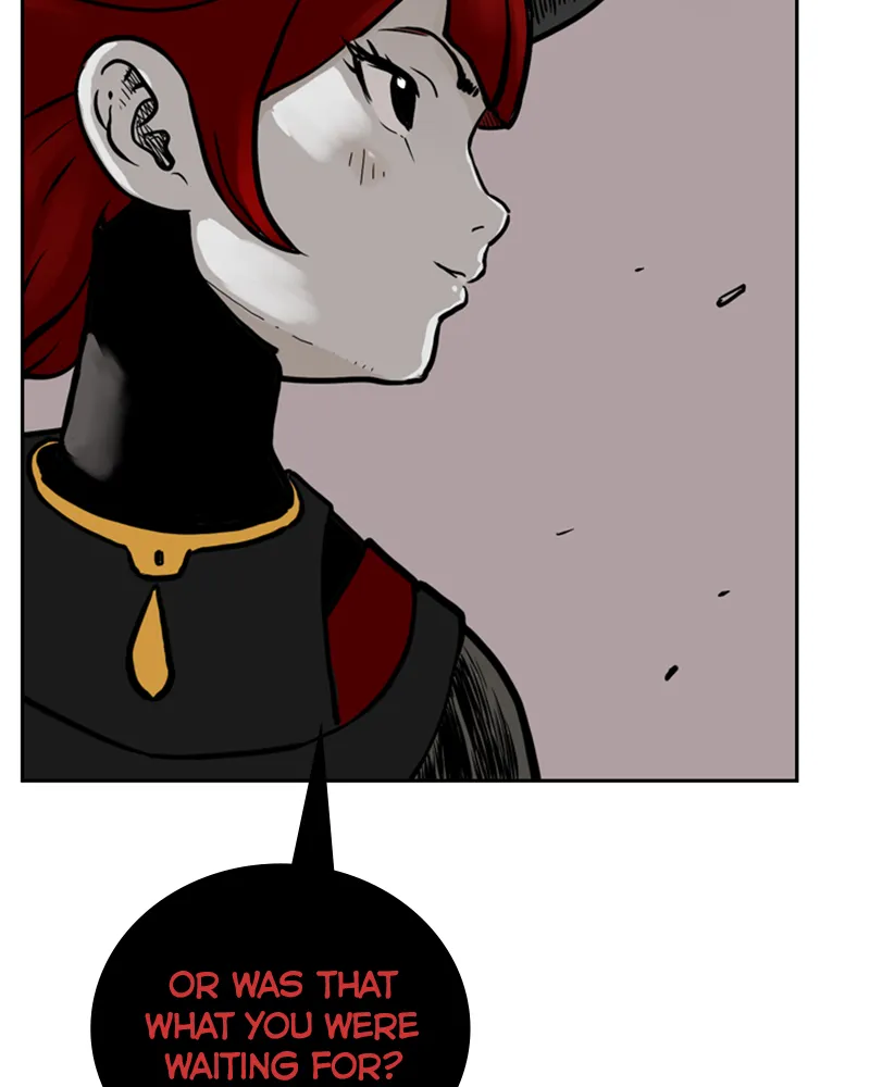 Mage Again Chapter 98 Online - página 104