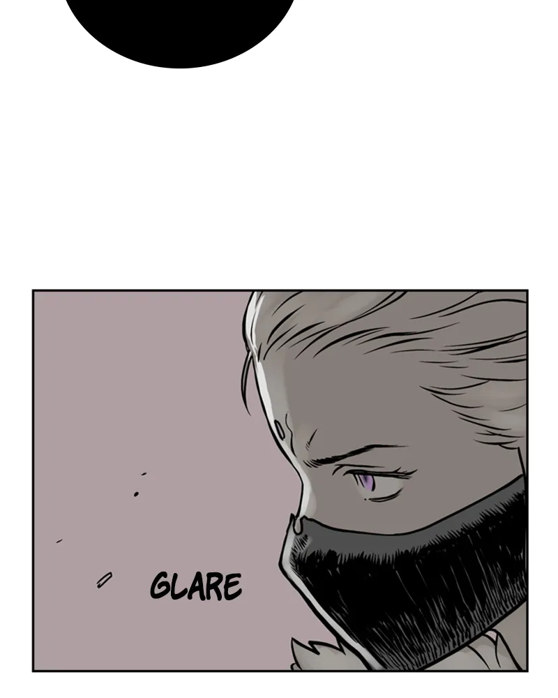 Mage Again Chapter 98 Online - página 105