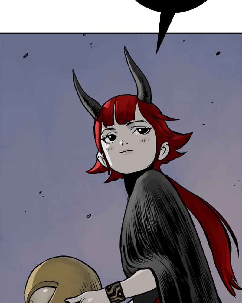 Mage Again Chapter 98 Online - página 109