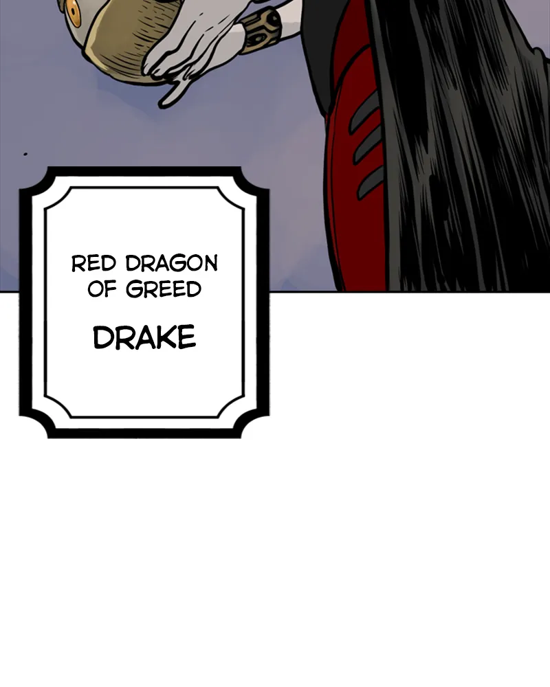 Mage Again Chapter 98 Online - página 110